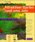 Produkt-Bild: Attraktiver Garten rund ums Jahr