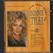 Very Best of Bonnie Tyler, Vol. 2