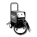 Autobody Dual-Spot Welder