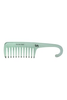 Unwash Detangling Shower Comb for Unisex