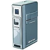 AIPTEK  -Pocket DV 8900-  Multifunctional Digital Camcorder  with remote controller + 512 MB SD card