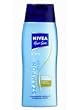 NIVEA Anti-Oily Shampoo