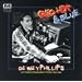Red Hot & Blue (Live Radio Broadcasts from 1952-1964)