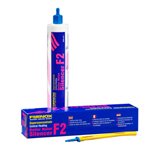 Fernox Superconcentrate Boiler Noise Silencer 290ml