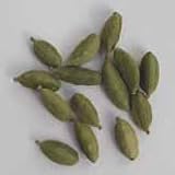 Cardamom Green Pods Organic