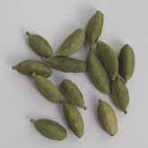 Cardamom Green - Whole by Cardamom Whole