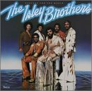 Funk Brothers