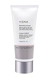 MD Formulations Vit-A-Plus Illuminating Masque 2.5oz For hyperpigmentation and uneven skin