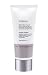 MD Formulations Vit-A-Plus Illuminating Masque 2.5oz For hyperpigmentation and uneven skin