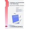 Compliance und Empowerment in der Diabetologie: Wie motivieren wir Diabetiker in der Praxis?