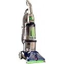 Hoover F7452900 Steamvac All-Terrain Floor Cleaner