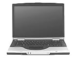 Compaq(R) Presario X1370US Widescreen Notebook Computer With Intel(R) Centrino Wireless Technology (802.11g) And Intel(R) Pentium(R) M Processor 1.4GH