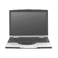 Compaq Presario X1370US Notebook