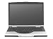 Compaq(R) Presario X1370US Widescreen Notebook Computer With Intel(R) Centrino Wireless Technology (802.11g) And Intel(R) Pentium(R) M Processor 1.4GH