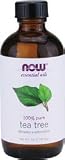 Tea Tree Oil 4 fl.oz picture 21G69GasILL. SL160 Tea Tree Oil 4 fl.oz
