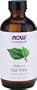 Tea Tree Oil, 4 fl. oz.