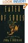 Eater of Souls (Lord Meren Mysteries)