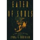 Eater of Souls (Lord Meren Mysteries)
