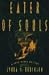 Eater of Souls: A Lord Meren Mystery (The Lord Meren Mystery Series)