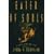 Eater of Souls (Lord Meren Mysteries)