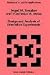 Book Design and Analysis of Simulation Experiments (Mathematics and Its Applications)