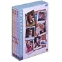 �t�����Y III �\ �T�[�h�E�V�[�Y�� DVD �R���N�^�[�Y�E�Z�b�g vol.2