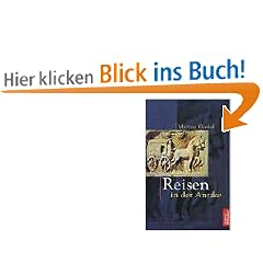 Reisen in der Antike