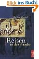 Reisen in der Antike