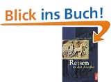 Reisen in der Antike