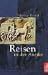 Reisen in der Antike. by Marion Giebel