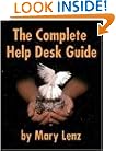 The Complete Help Desk Guide