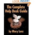 The Complete Help Desk Guide