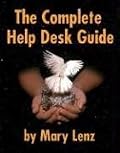The Complete Help Desk Guide