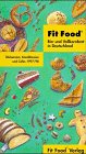  Fit Food,...