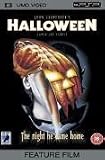 Halloween [UMD Mini for PSP] [1978]