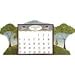 Warren Kimble Folk Art 2009 Calendar