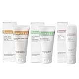 Barielle Tips To Toes Essentials
