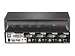 Electronics : Switchview Dvi - 4 Port Usb - 4SVDVI10-201
