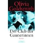 Der Club der Gaunerinnen