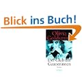 Der Club der Gaunerinnen