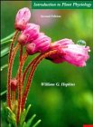 Introduction to Plant Physiology