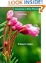 Introduction to Plant Physiology