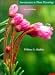 Books : Introduction to Plant Physiology