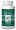 Source Naturals - Spirulina, 4 oz powder