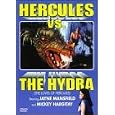 Hercules Vs Hydra