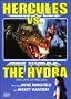 Hercules vs. the Hydra [VHS]