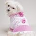 Casual Canine Baby Doll Dress (Xs)
