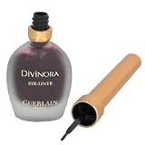 Guerlain Eyeliner