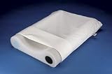 Core Products 170 Double Core Pillows (Med/Firm)