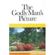 Godly Man's Picture book